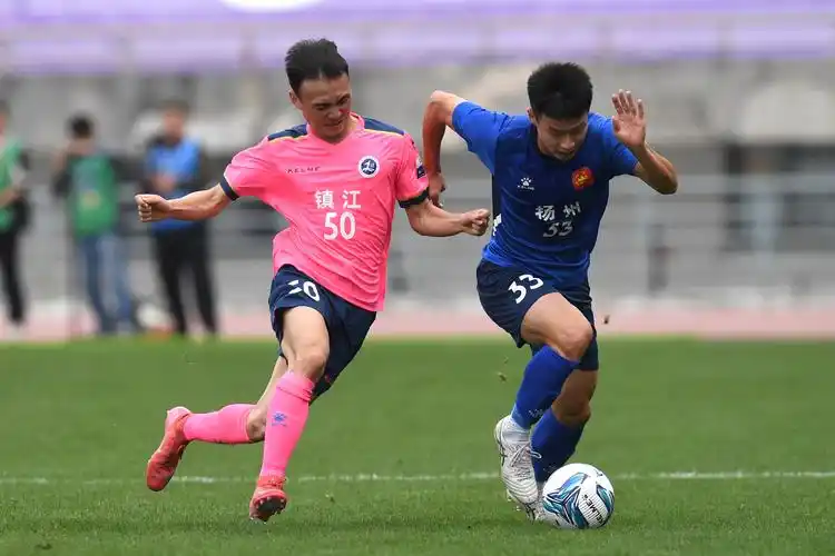 雨燕直播免费看